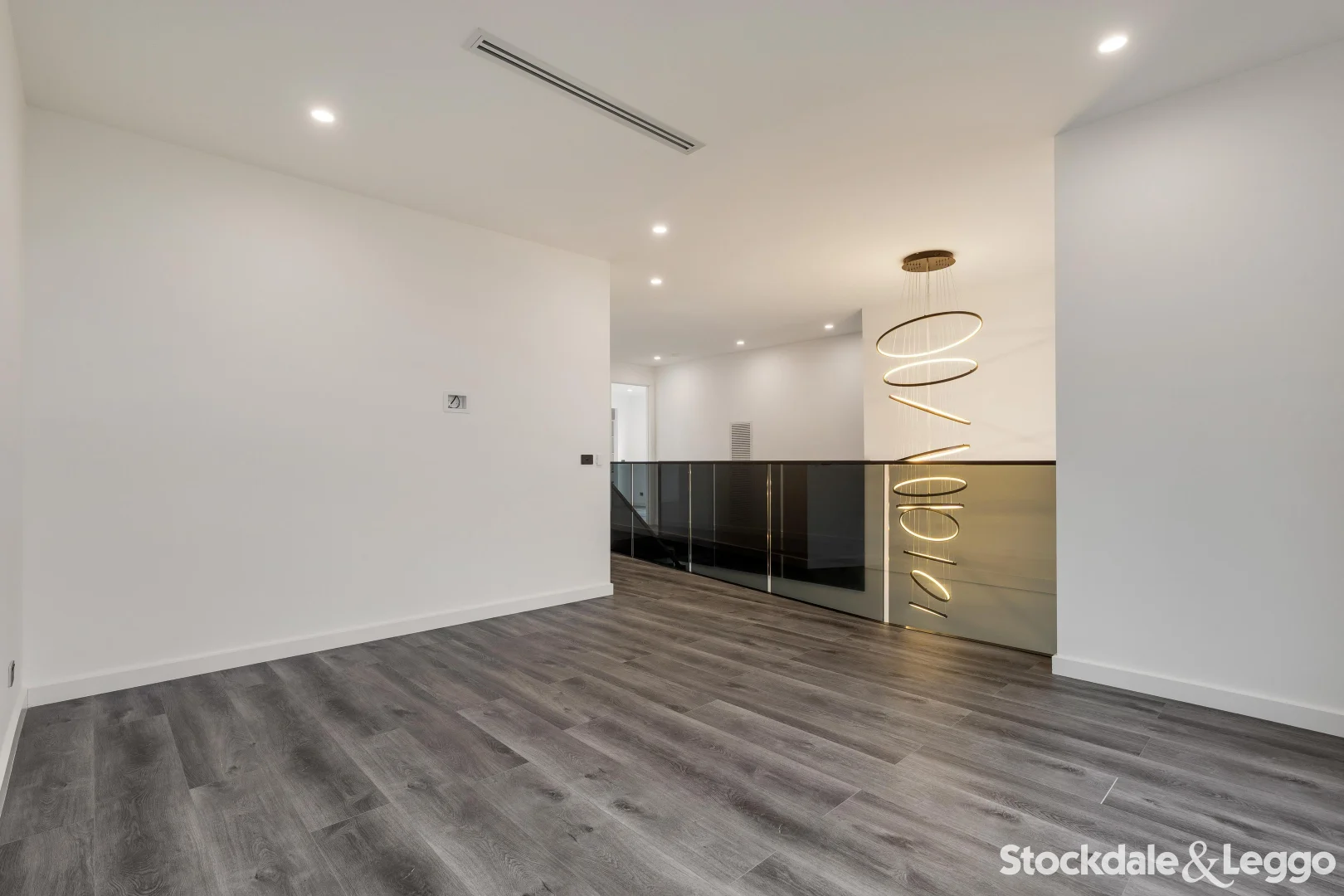Additional image 17 of 66 Latchford Drive, Mickleham VIC 3064