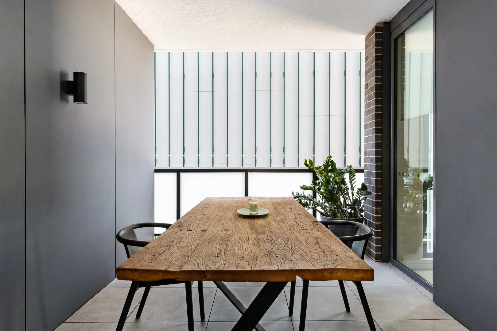 Additional image 10 of 133/186E Victoria Road, Marrickville NSW 2204