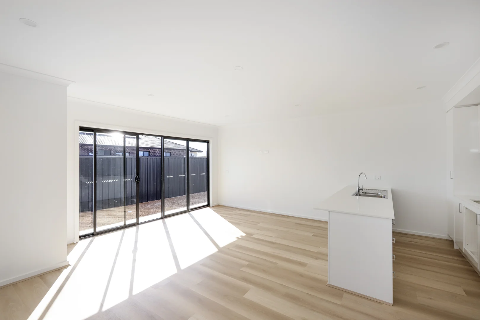 Additional image 12 of 2 Ballad Street, Strathtulloh VIC 3338