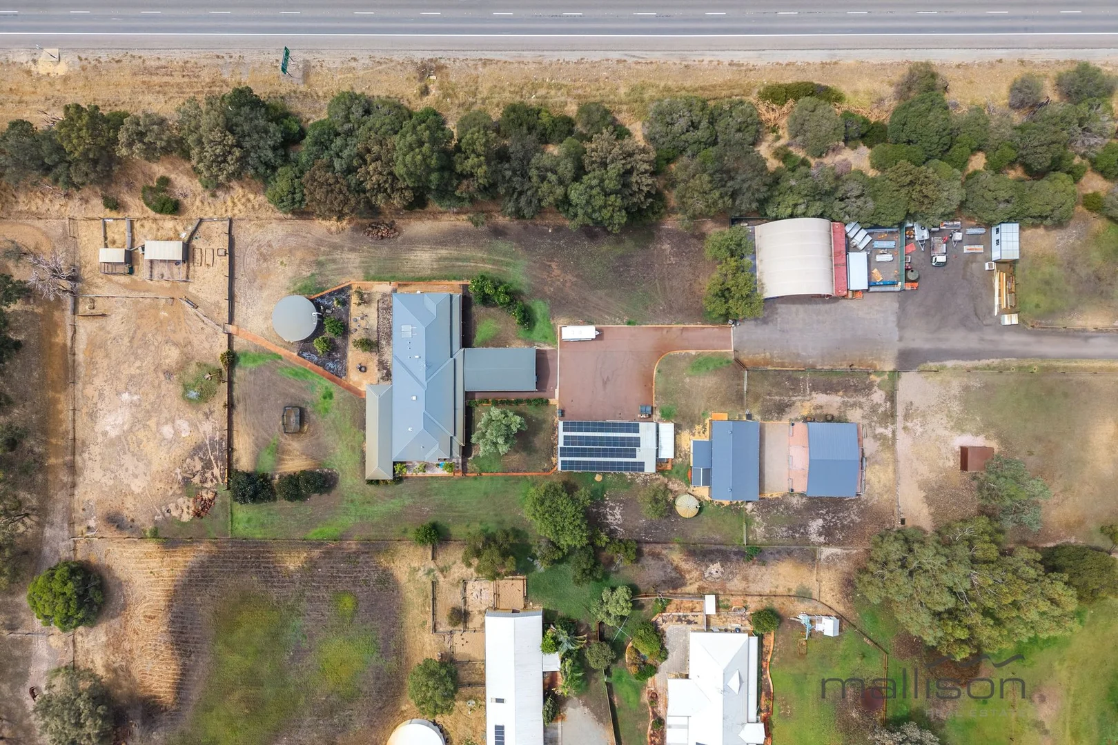 Additional image 2 of 94 Cunningham Drive, Oakford WA 6121