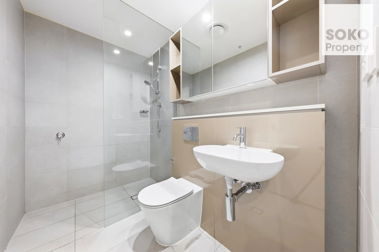 Additional image 9 of 102B/101 - 107 Waterloo Road, Macquarie Park NSW 2113