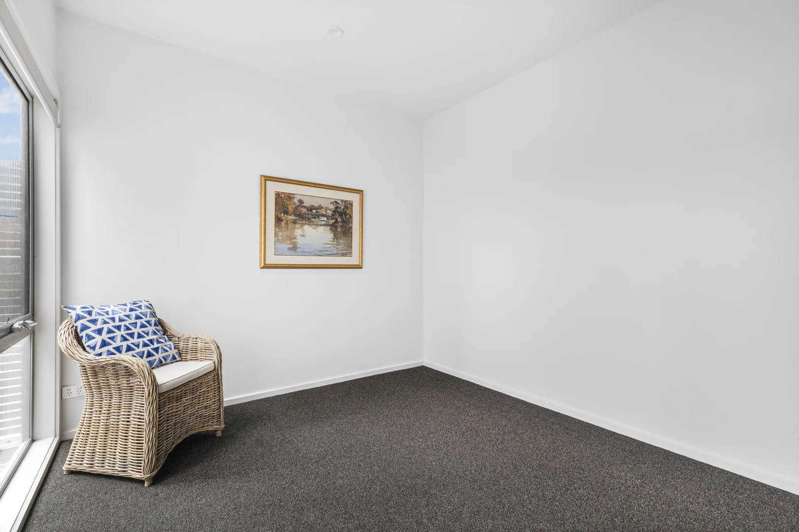 Additional image 4 of 6/490-492 Nepean Highway, Chelsea VIC 3196