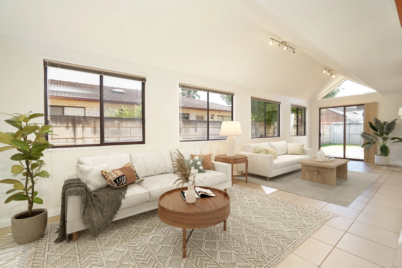 Additional image 4 of 9 Hoad Street, Griffith NSW 2680