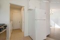Additional image 12 of 11856 Beatrice St, Los Angeles, CA, 90230