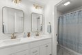 Additional image 42 of 1213 Briarwood Ln, Mahomet, IL, 61853
