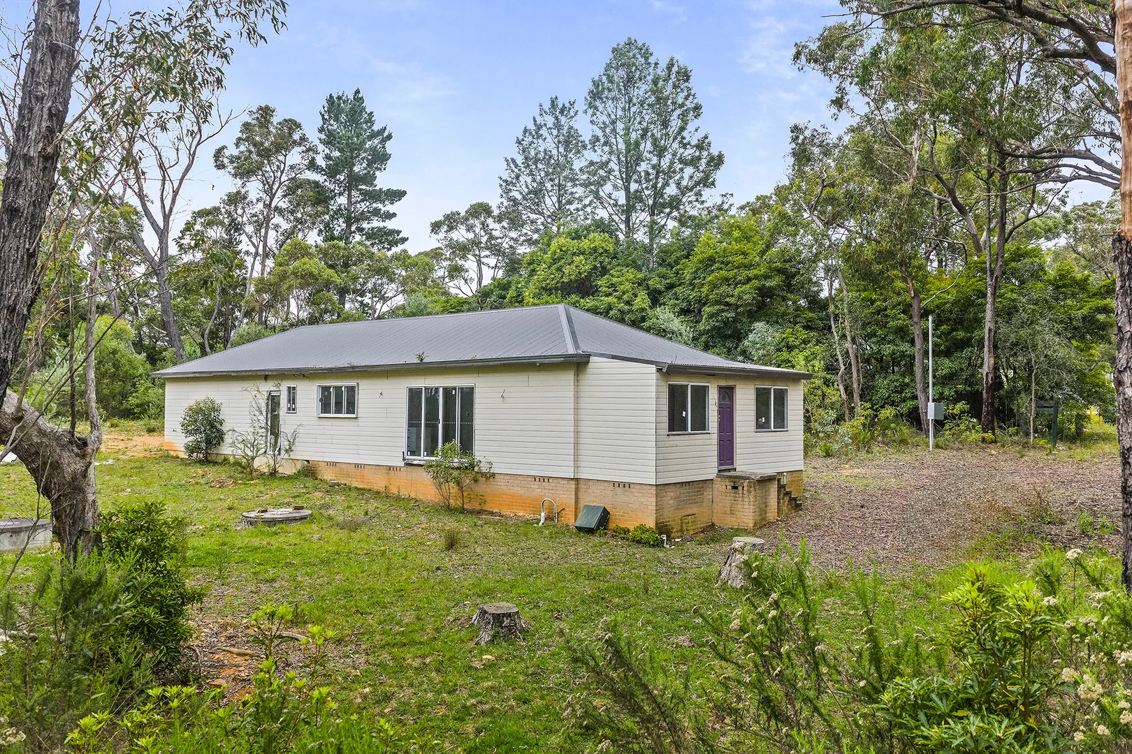 Additional image 15 of 17 London Pl, Hill Top NSW 2575