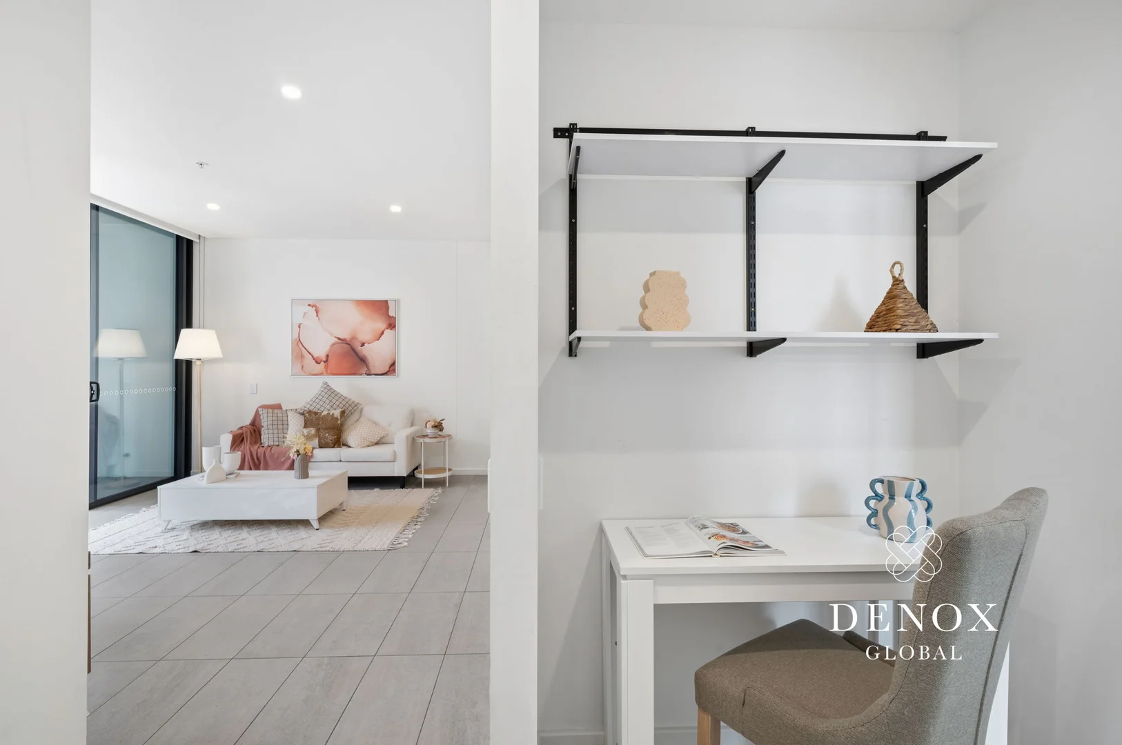 Additional image 11 of 531/1D Lemon Tree Avenue, Melrose Park NSW 2114