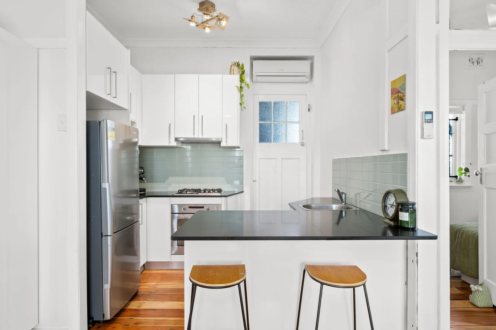 Additional image 3 of 7/131 St Pauls Terrace, Spring Hill QLD 4000