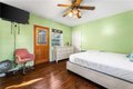 Additional image 11 of 3786 Dublin Ave, Los Angeles, CA, 90018