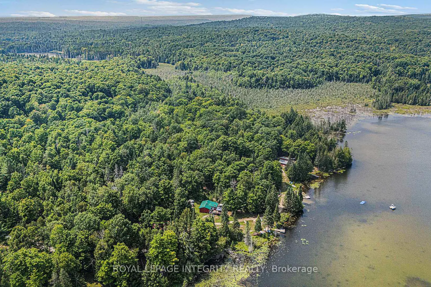 Additional image 13 of 356 Bow Lake Lane