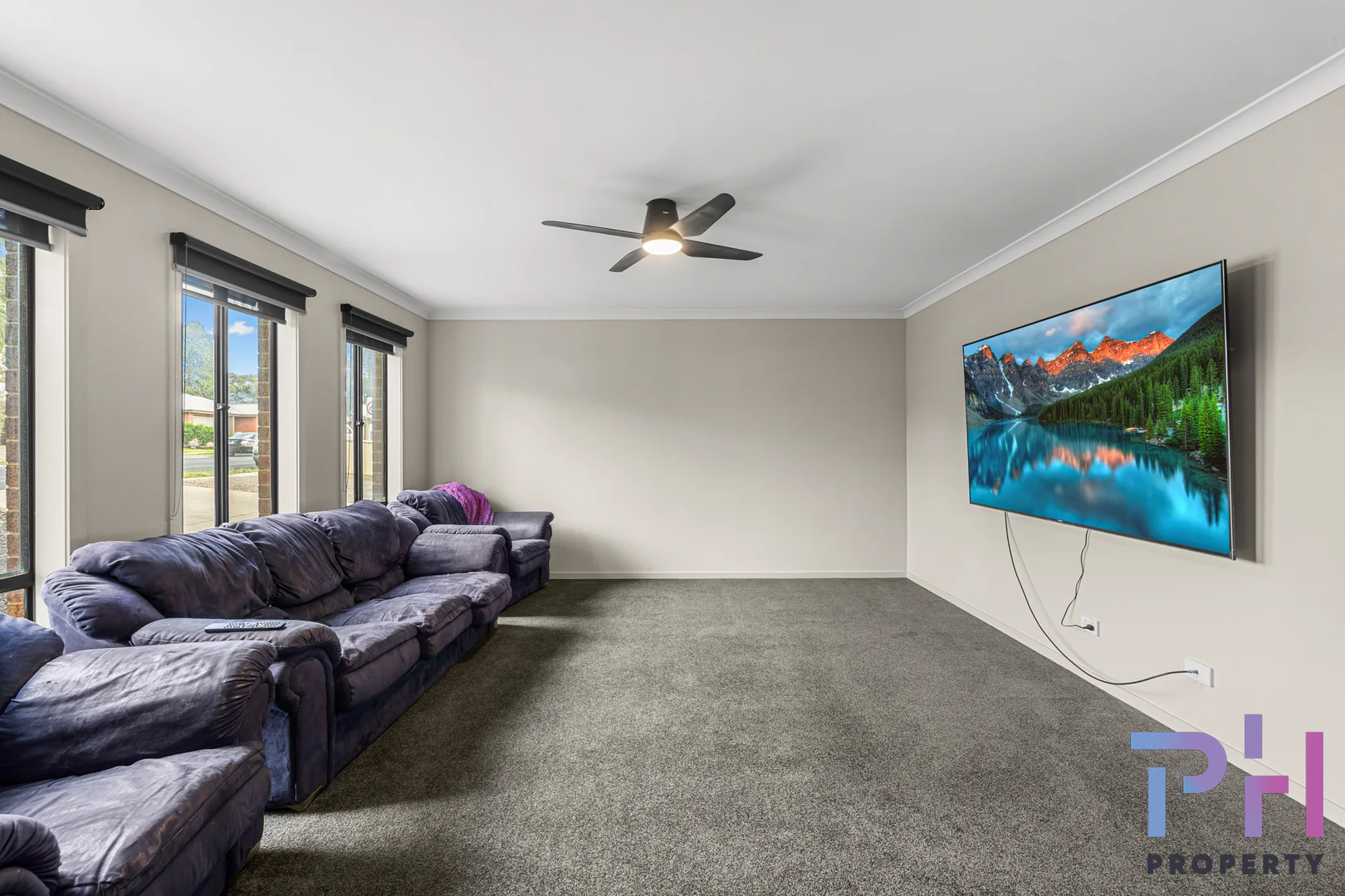 Additional image 4 of 101 Averys Road, Jackass Flat VIC 3556