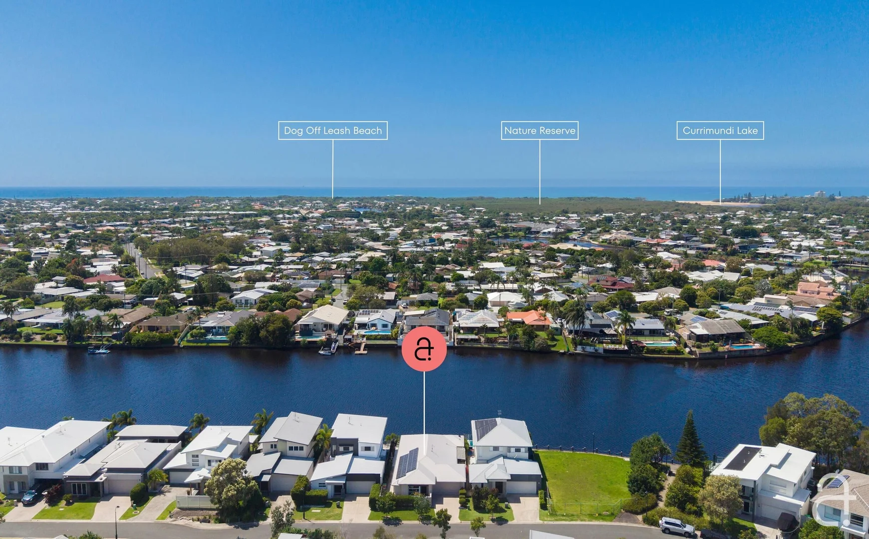 Additional image 32 of 43 Waterway Drive, Birtinya QLD 4575