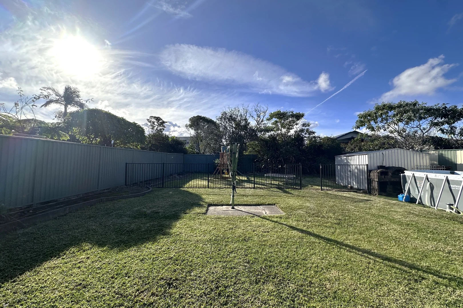 Additional image 12 of 49 Macquarie Street, Greenacre NSW 2190