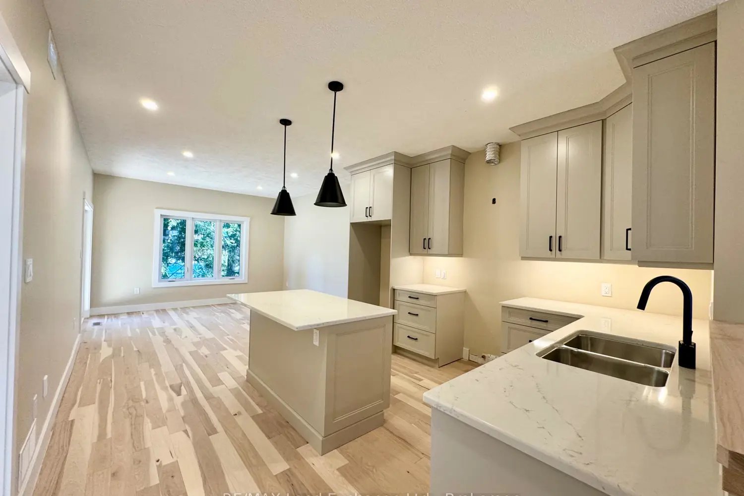 Additional image 3 of 15 Nyah Court