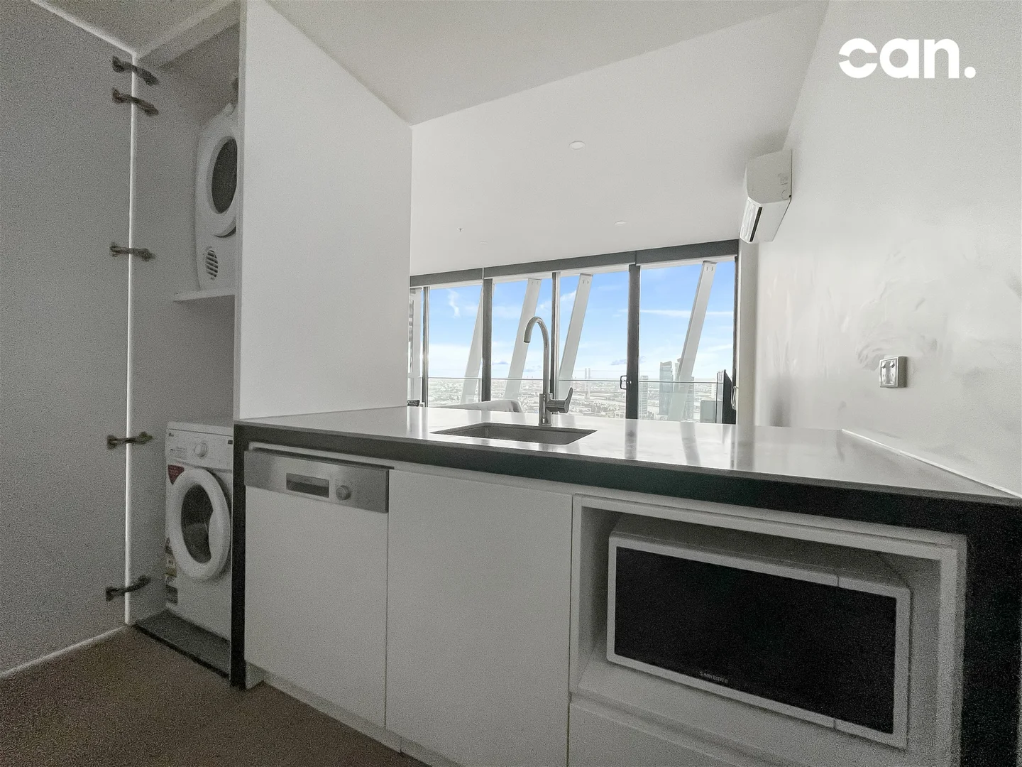 Additional image 4 of 2802/89 Gladstone Street, South Melbourne VIC 3205