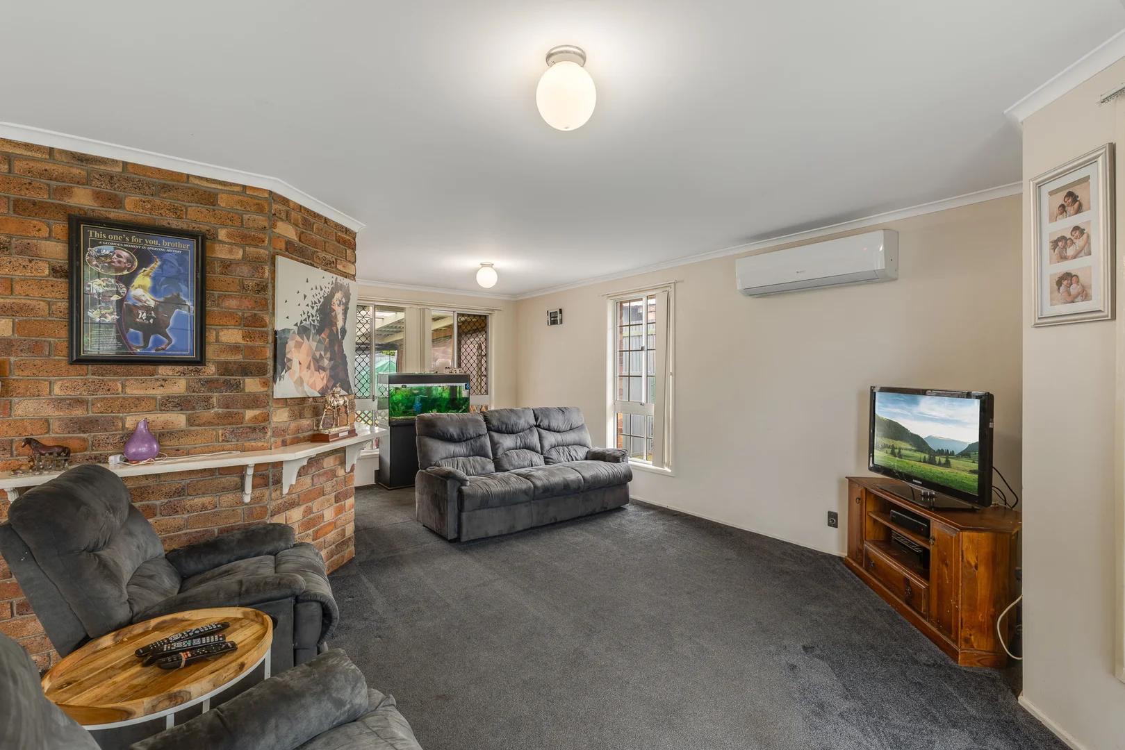 Additional image 3 of 9 Melway Crescent, Harristown QLD 4350