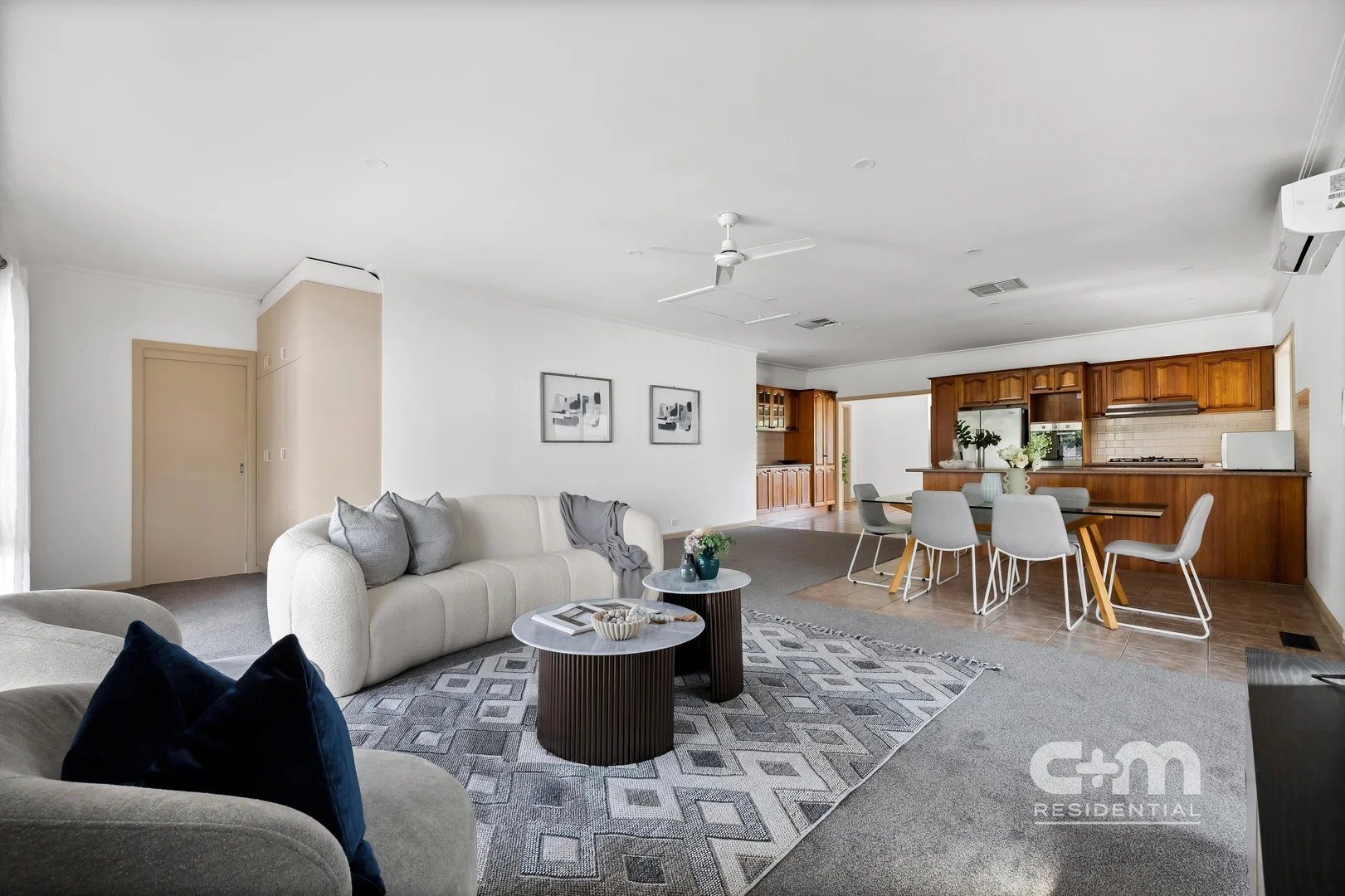 Additional image 3 of 76 Loongana Avenue, Glenroy VIC 3046