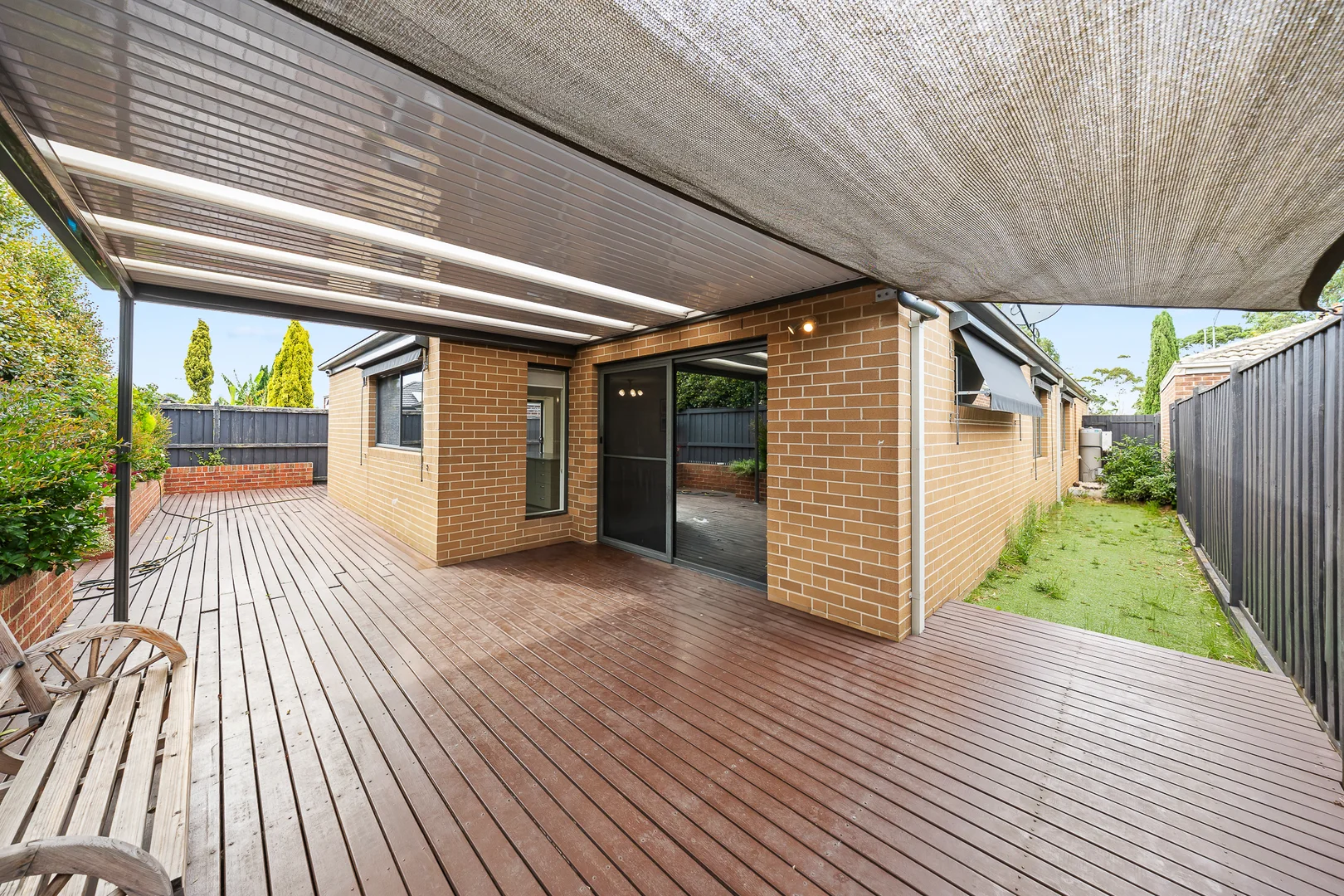 Additional image 11 of 27 Livida Circuit, Lyndhurst VIC 3975