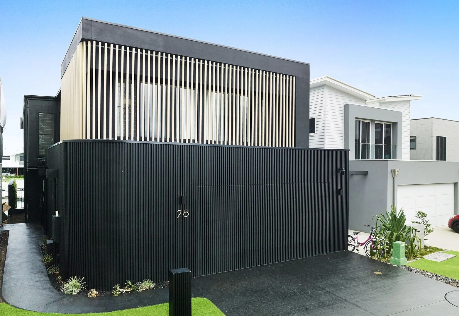 Additional image 3 of 28 Sovereign Lane, Coomera Waters QLD 4209