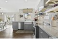 Additional image 3 of 185 Windsor Rd, Fairfield, CT, 06824