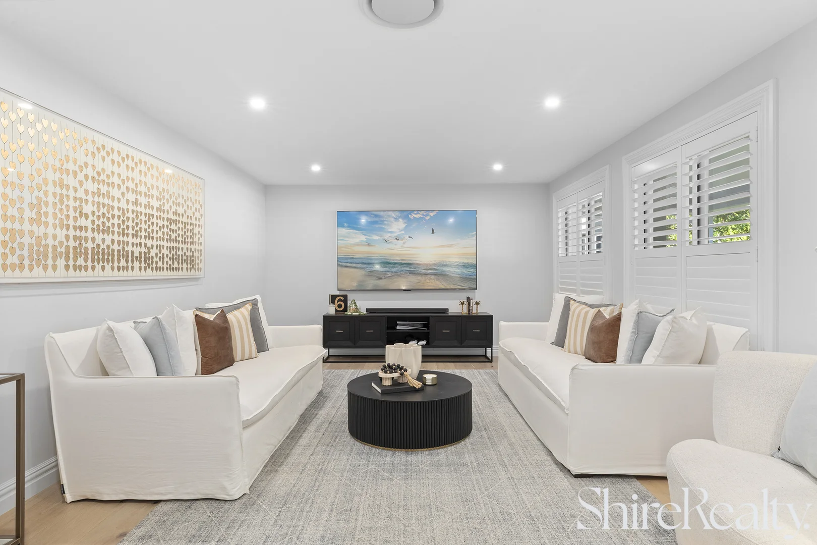 Additional image 7 of 7 Bennett Place, Castle Hill NSW 2154