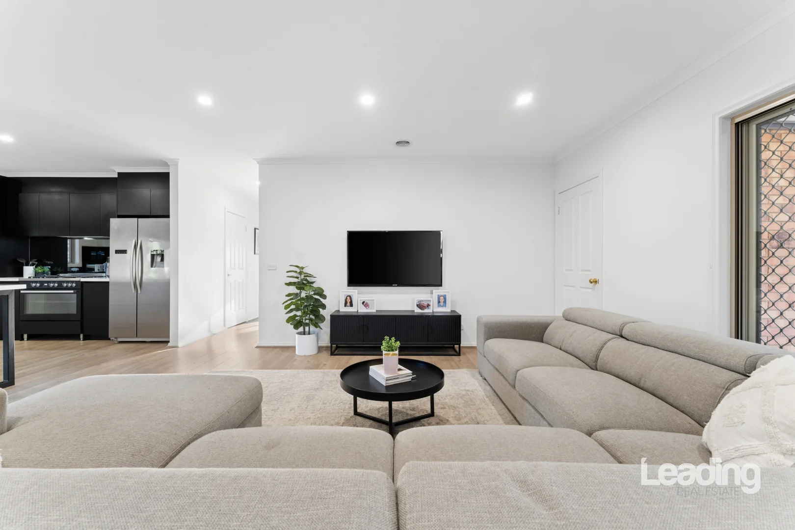 Additional image 7 of 5 Marylebone Street, Sunbury VIC 3429