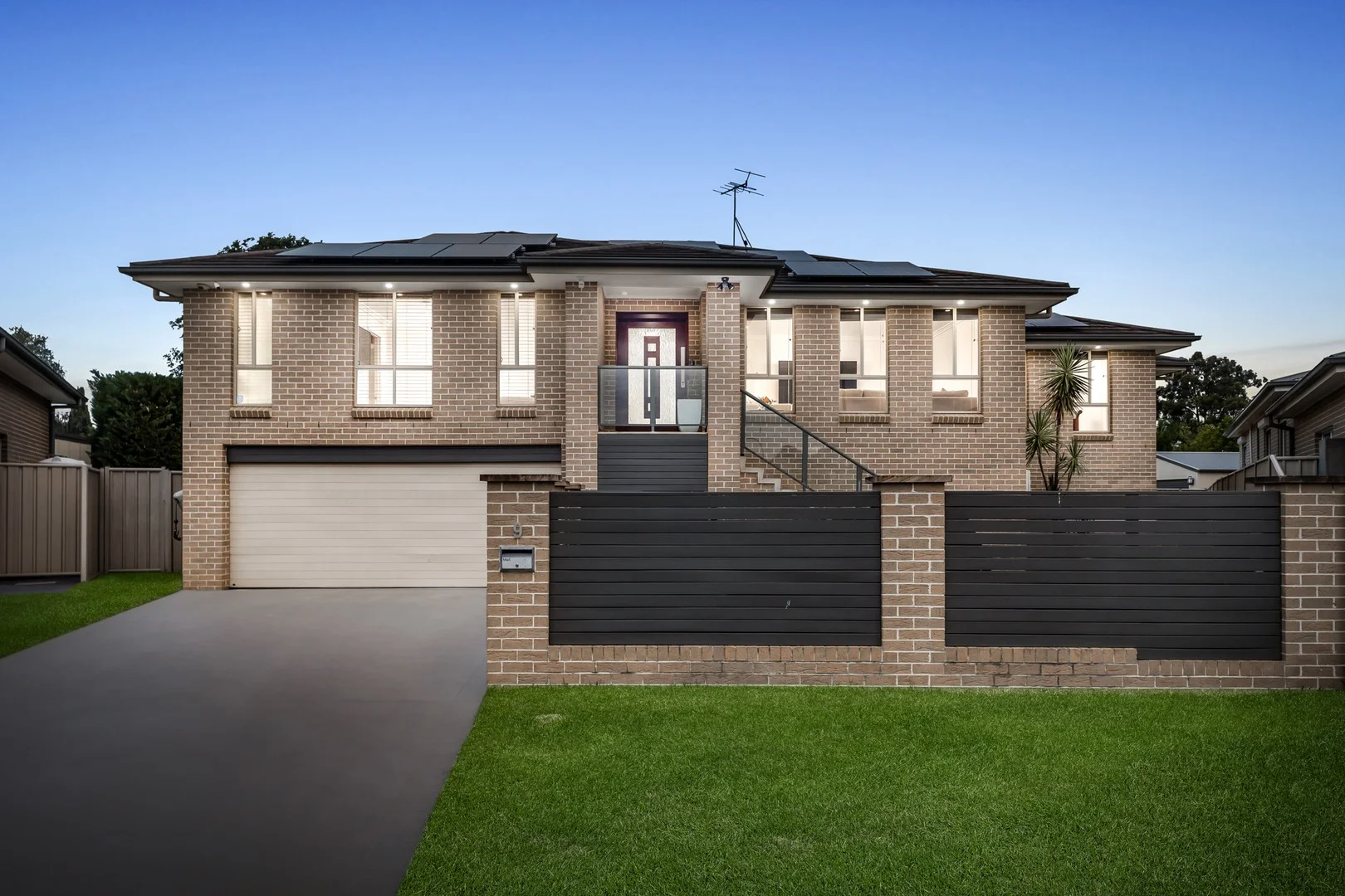9 Silo Place, McGraths Hill NSW 2756