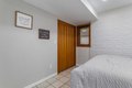 Additional image 46 of 690 N Cove Ct, Decatur, IL, 62521