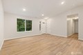 Additional image 6 of 10510 Woods Lake Rd, Monroe, WA, 98272