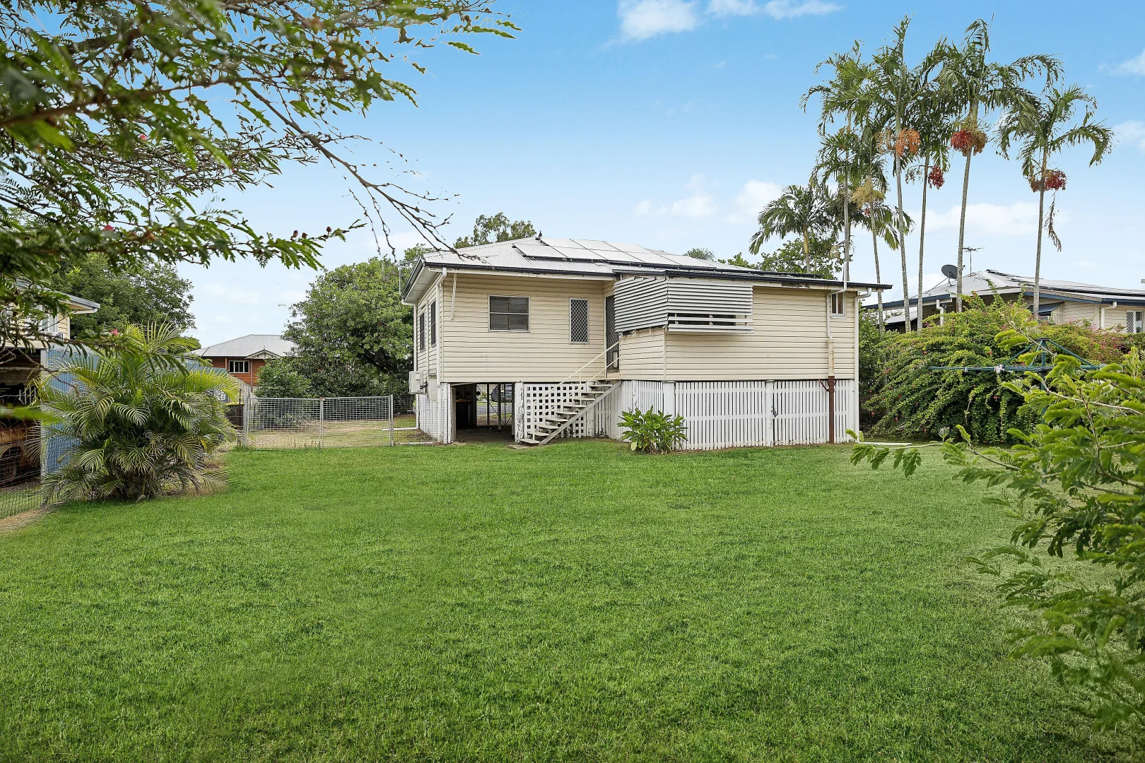 Additional image 7 of 22 Berserker Street, Berserker QLD 4701
