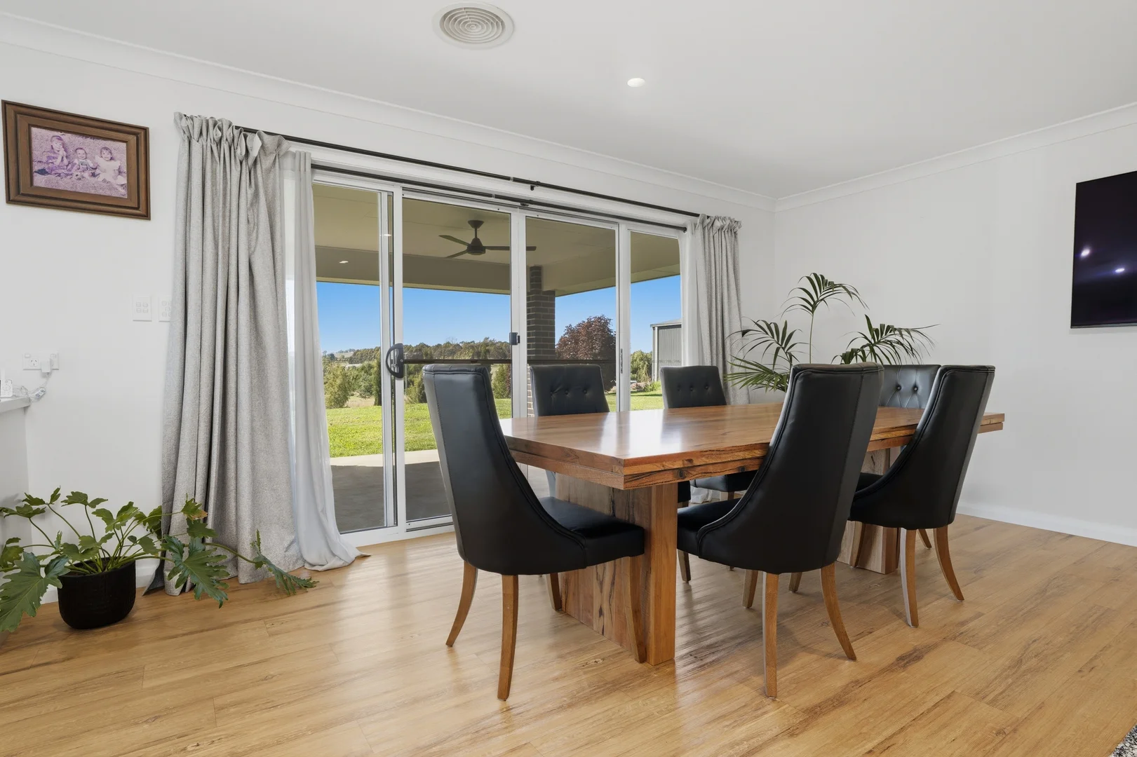 Additional image 4 of 9 Green Grove, Blayney NSW 2799