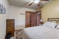 Additional image 43 of 690 N Cove Ct, Decatur, IL, 62521