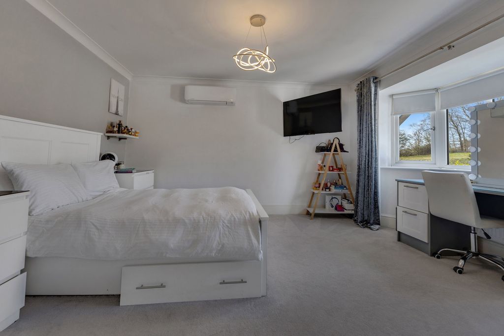 Additional image 35 of 5 bed detached house for saleHolling Moor Lane, Wickersley, Rotherham S66