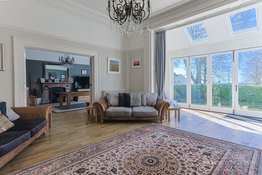 Additional image 4 of 7 bed detached house for saleSeymour Road, Mannamead, Plymouth, Devon PL3