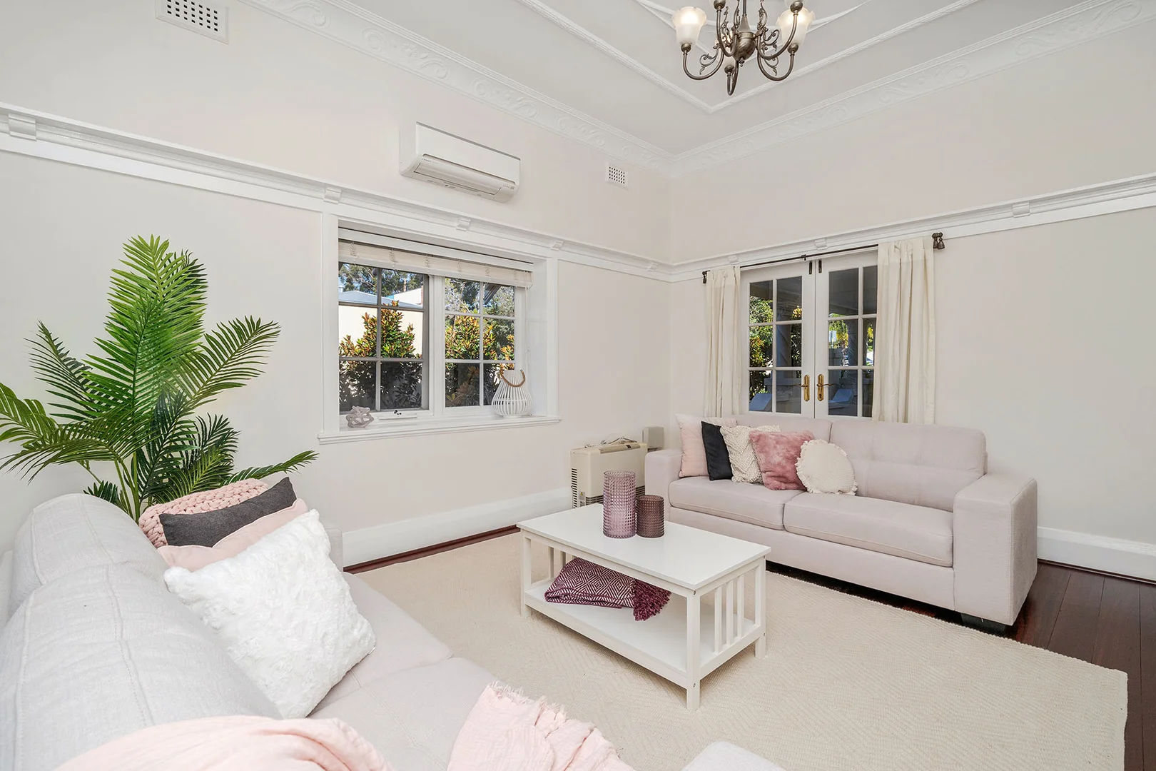Additional image 35 of 46 RENWICK STREET, South Perth WA 6151