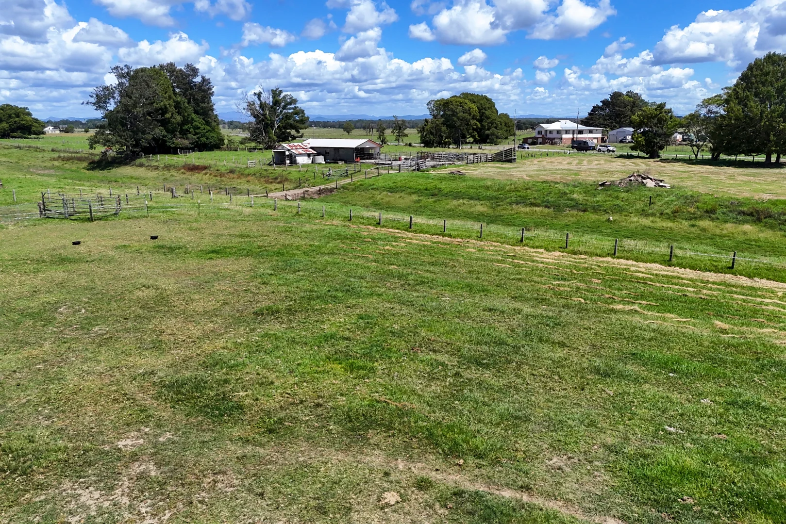 Additional image 26 of 1076 Macleay Valley Way, Bellimbopinni NSW 2440