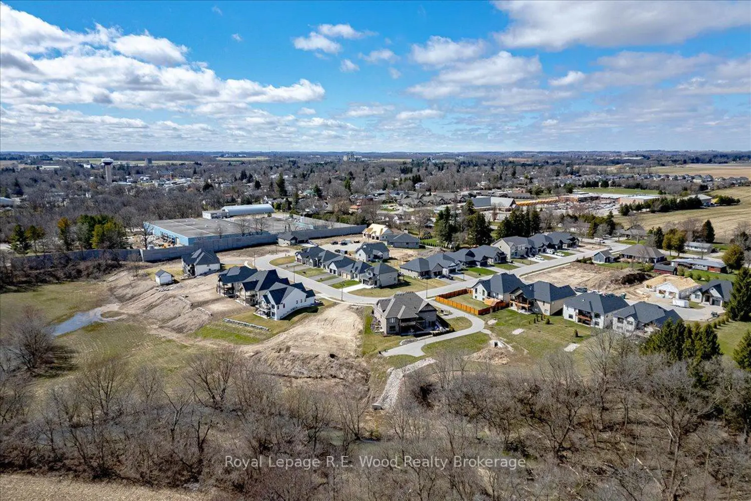 Additional image 19 of 39 Herb Street