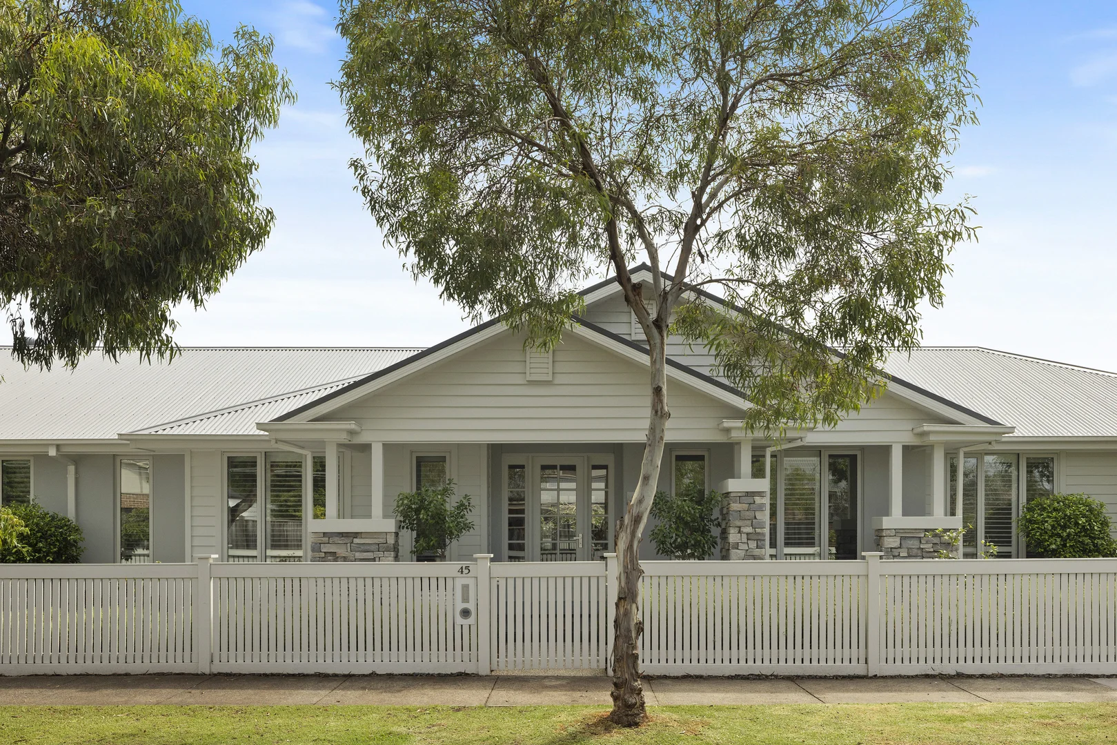 Additional image 2 of 45 Mundy Street, Mentone VIC 3194