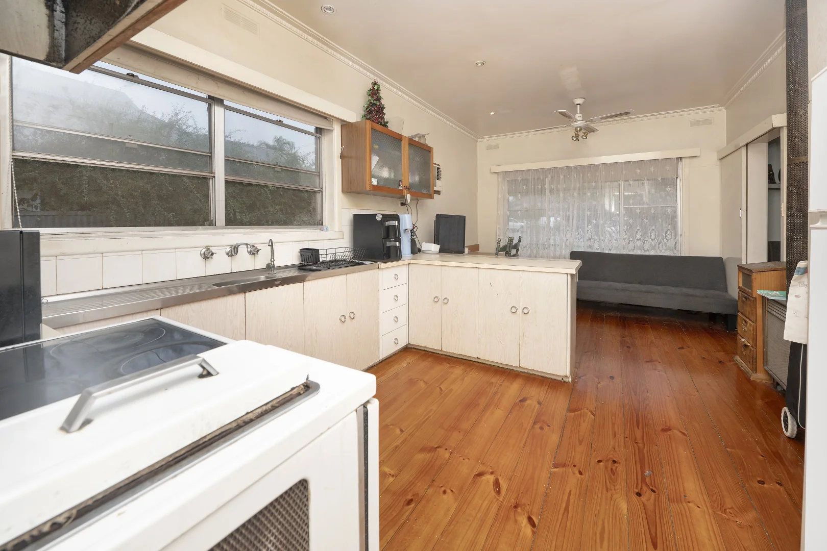 Additional image 5 of 49 Beveridge Street, Swan Hill VIC 3585