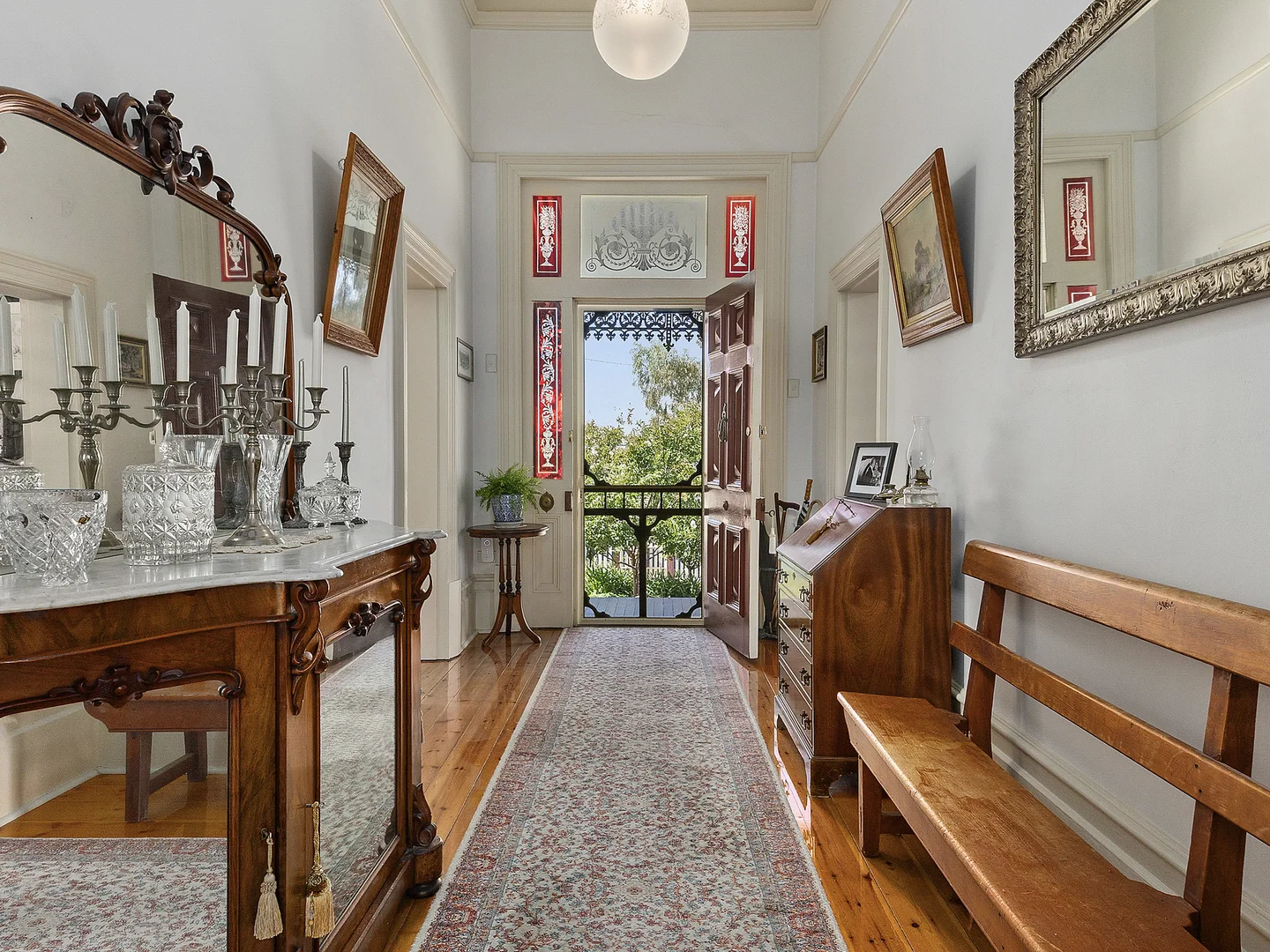 Additional image 5 of 9 Booth Street, Golden Square VIC 3555