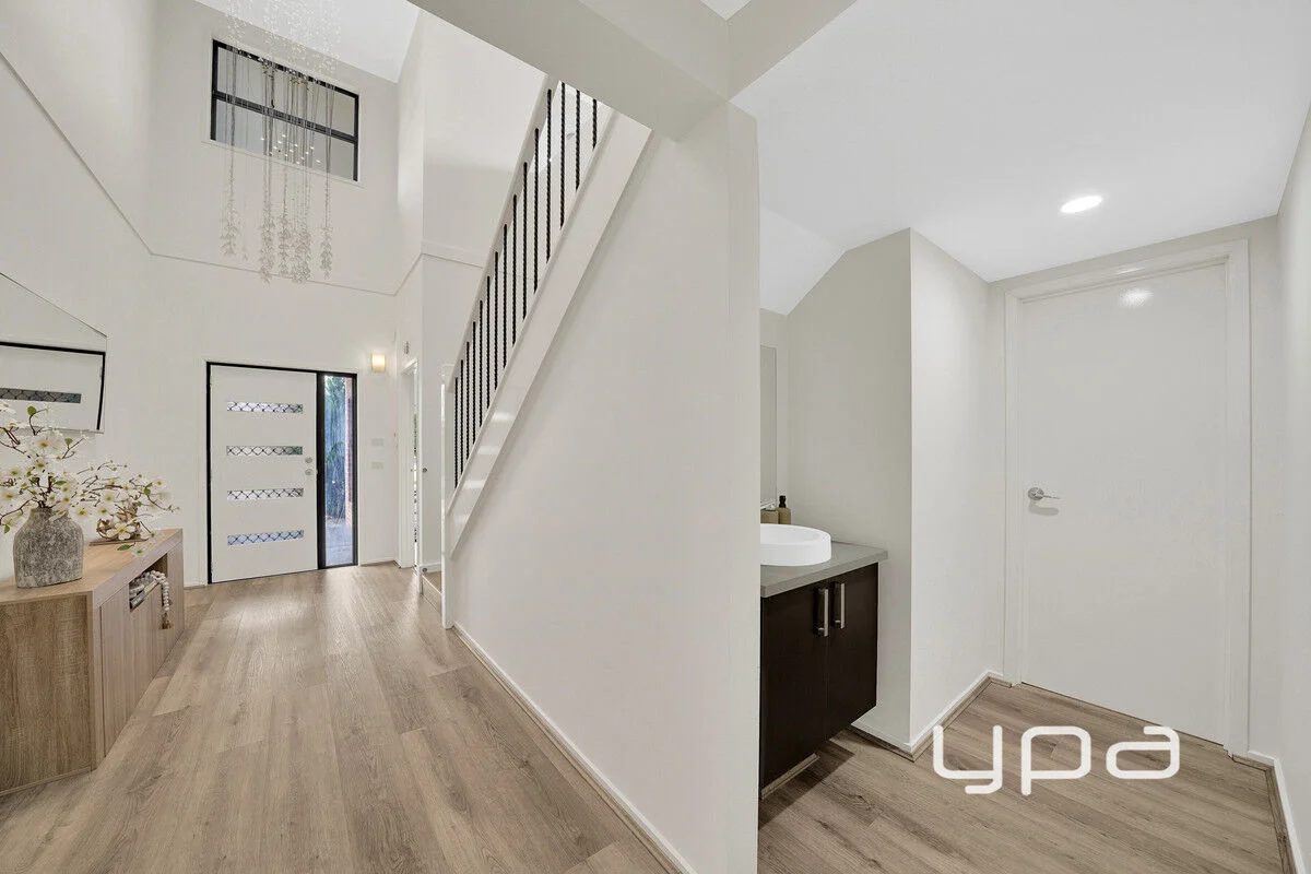 11 Chatham Avenue, Tarneit VIC 3029 photo 5
