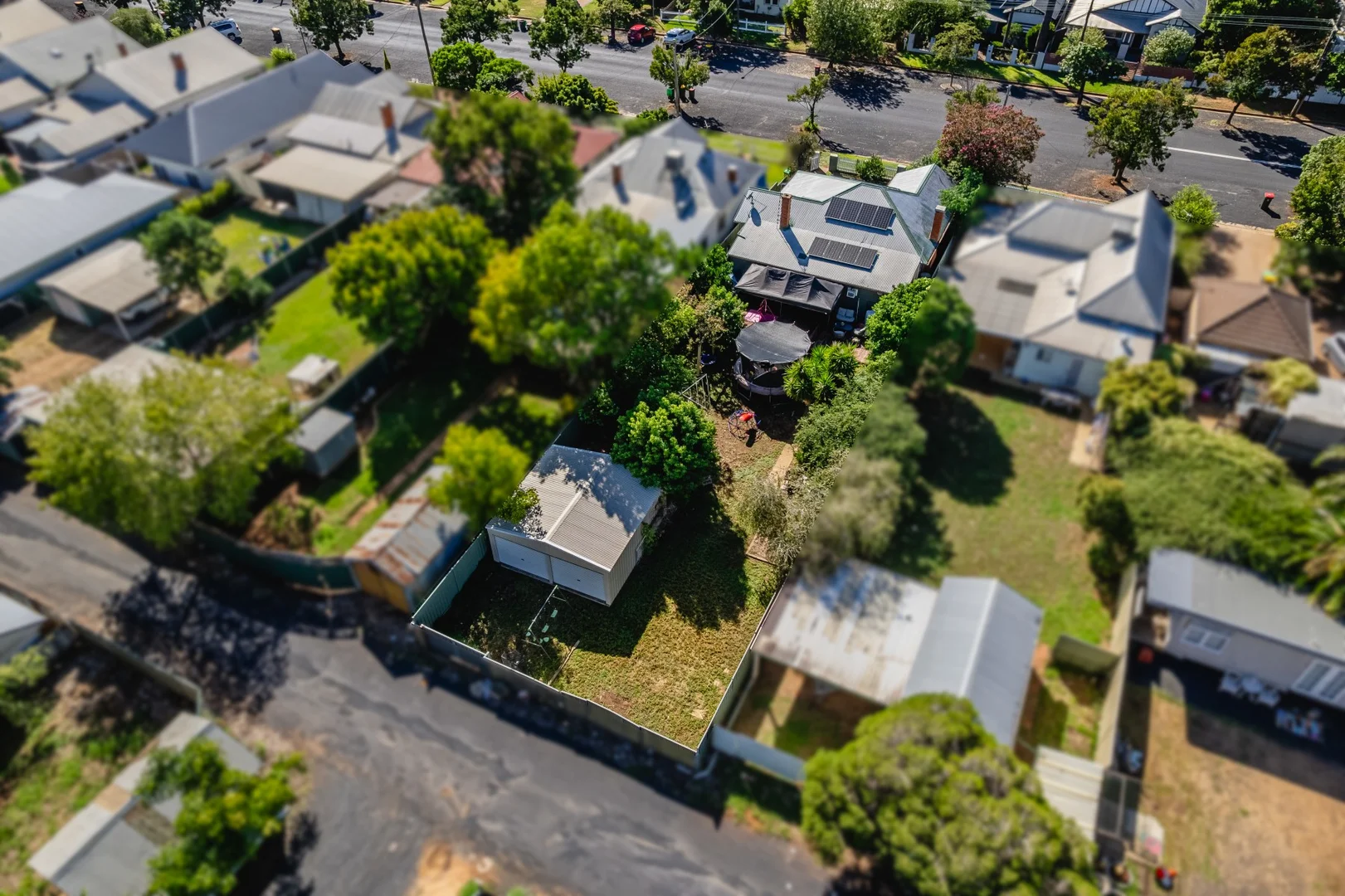 Additional image 17 of 15 Rawson Street, Dubbo NSW 2830