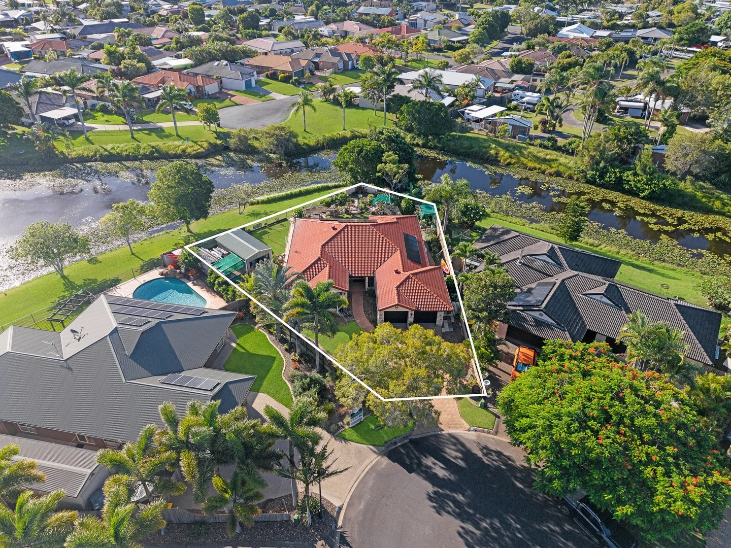Additional image 22 of 9 Florida Court, Torquay QLD 4655