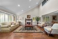 Additional image 8 of 11101 Eton Ave, Chatsworth, CA, 91311