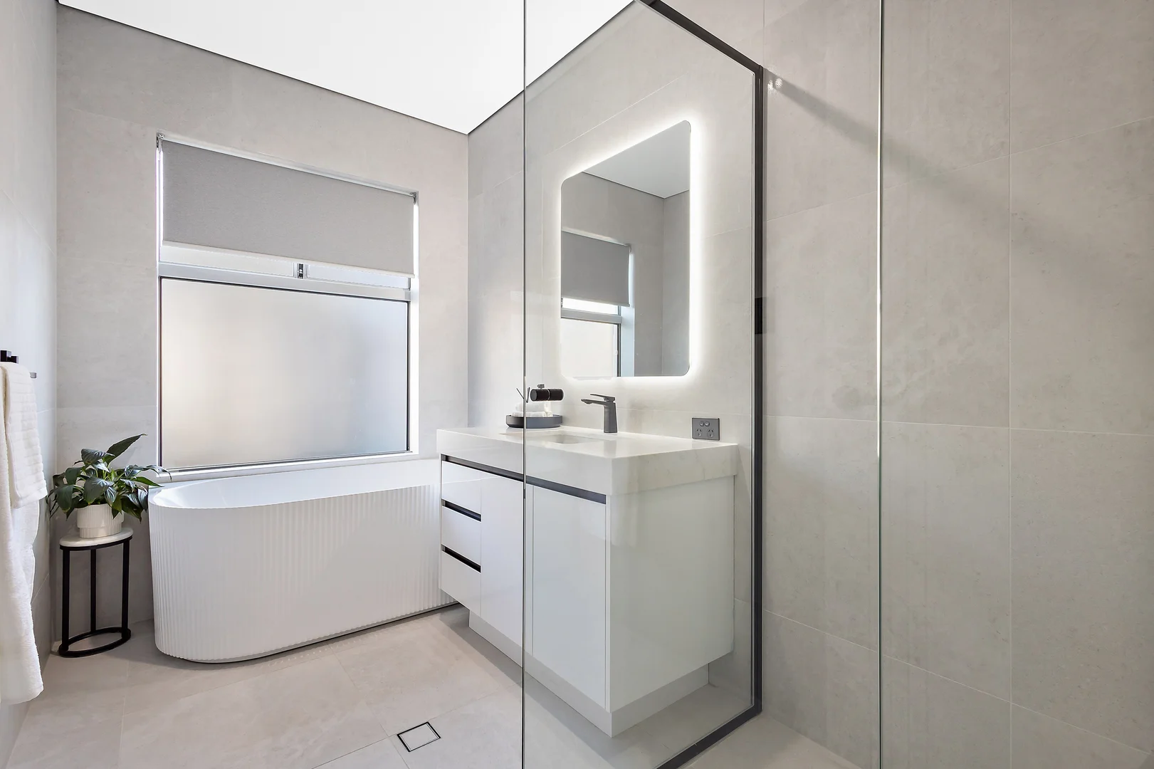 Additional image 55 of 2 Traviata Crescent, The Vines WA 6069