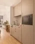906/39 Claremont street, South Yarra VIC 3141