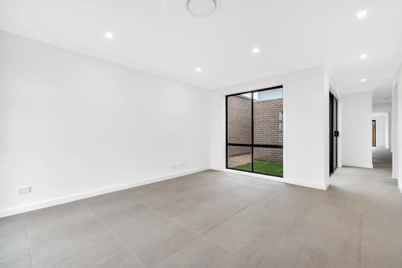Additional image 3 of 24 Bywaters Avenue, Catherine Field NSW 2557