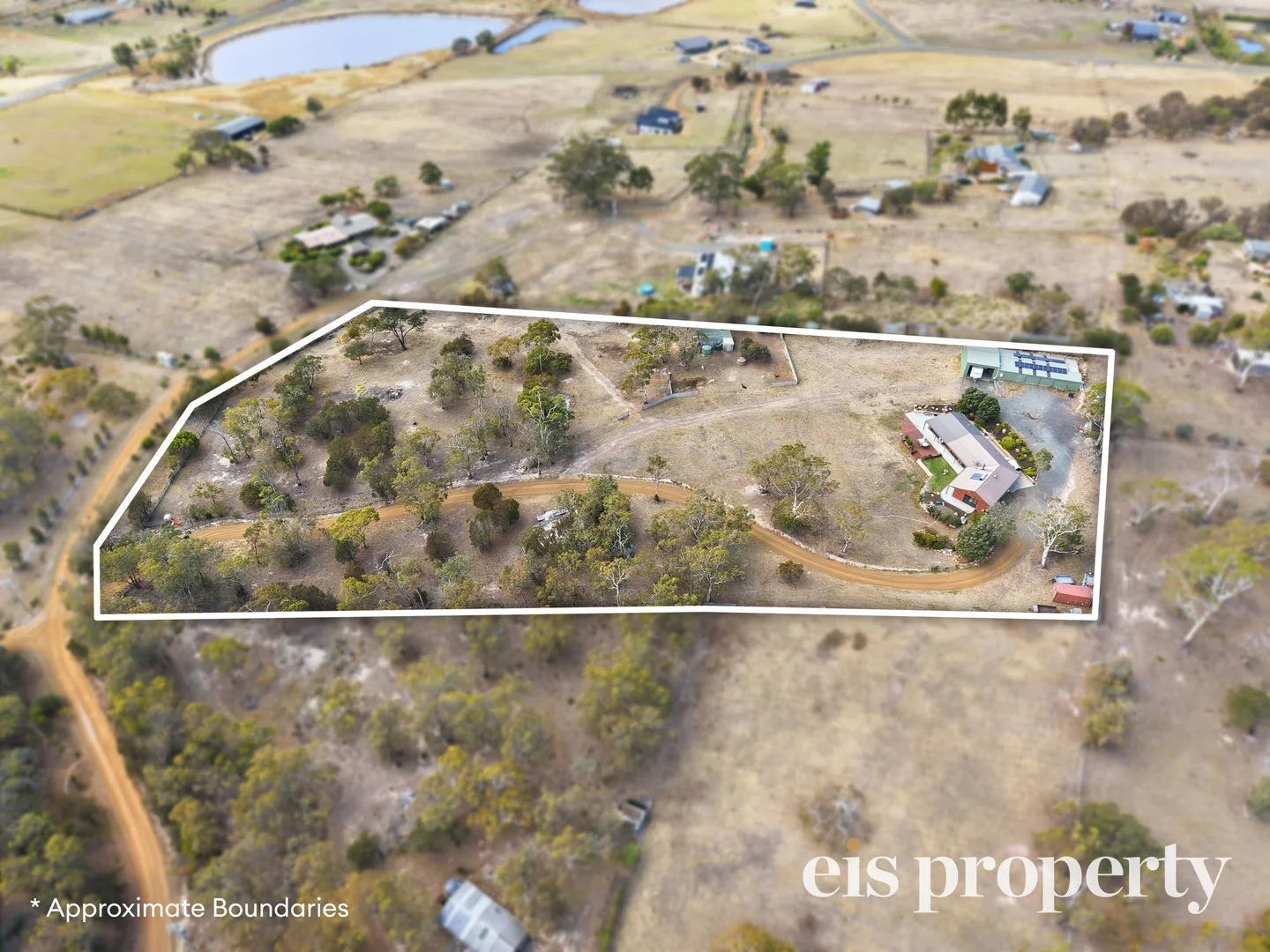 Additional image 35 of 76 Prospect Road, Sandford TAS 7020