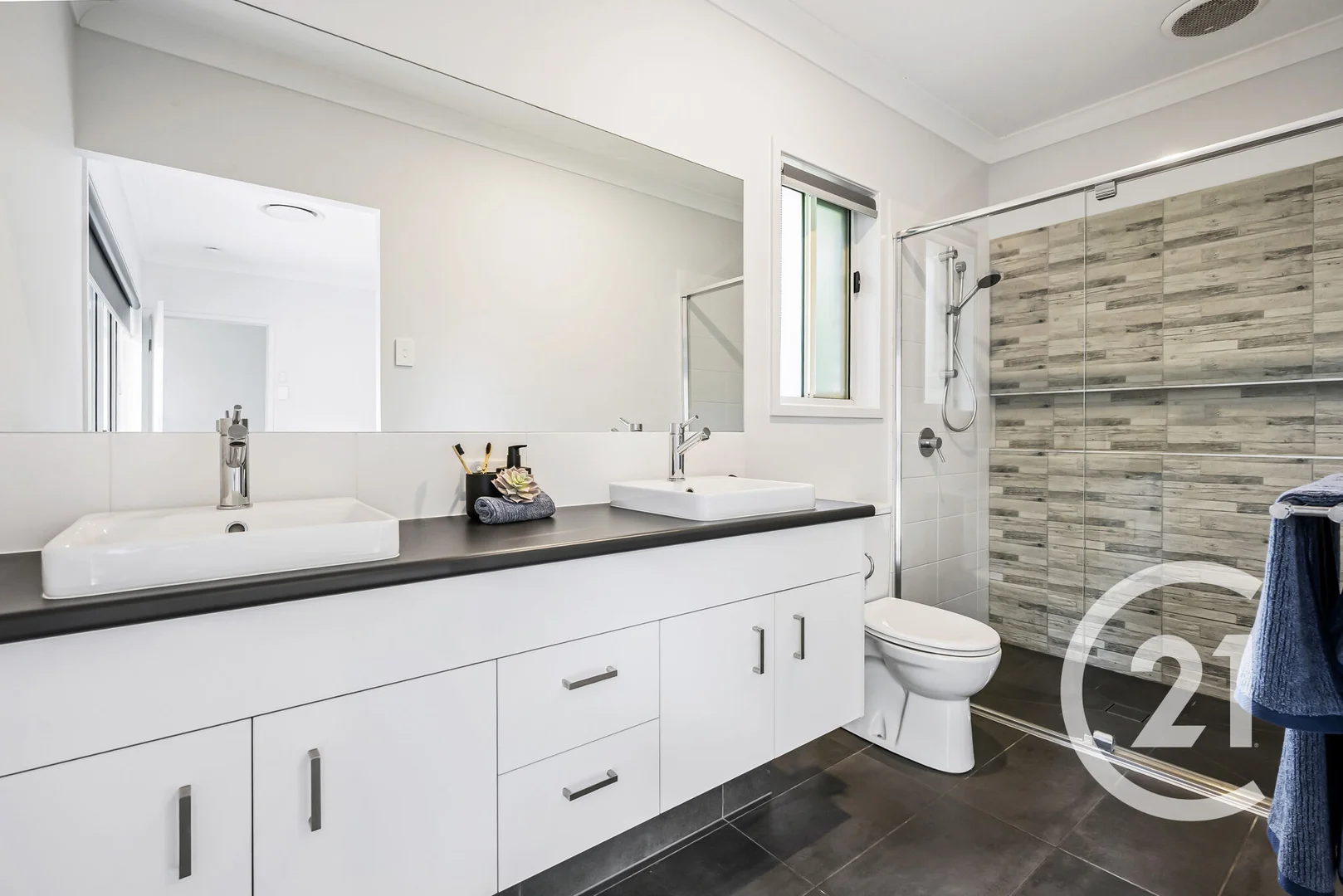Additional image 15 of 37 Cabernet Court, Morayfield QLD 4506