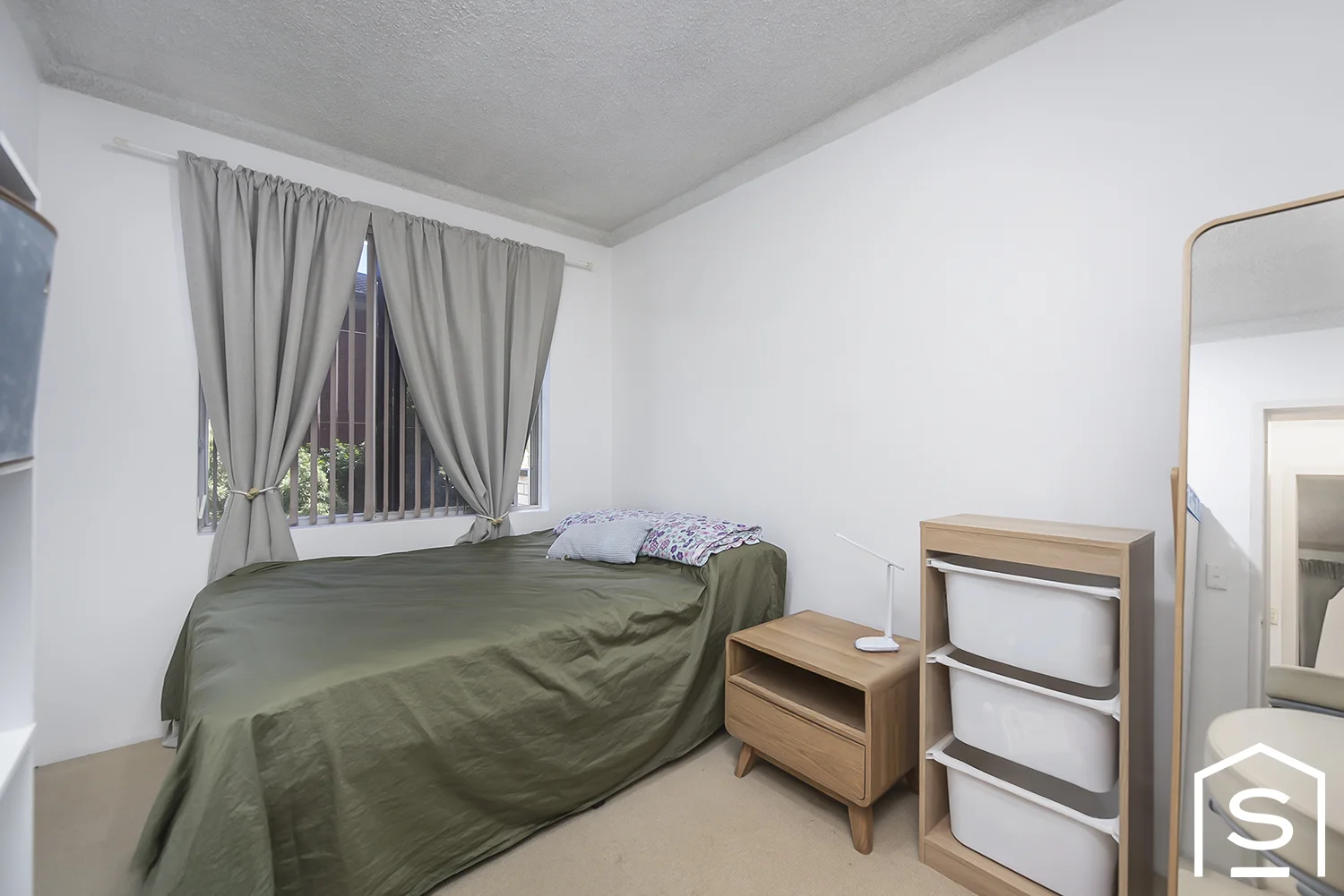 Additional image 6 of 6/529 Victoria Road, Ryde NSW 2112
